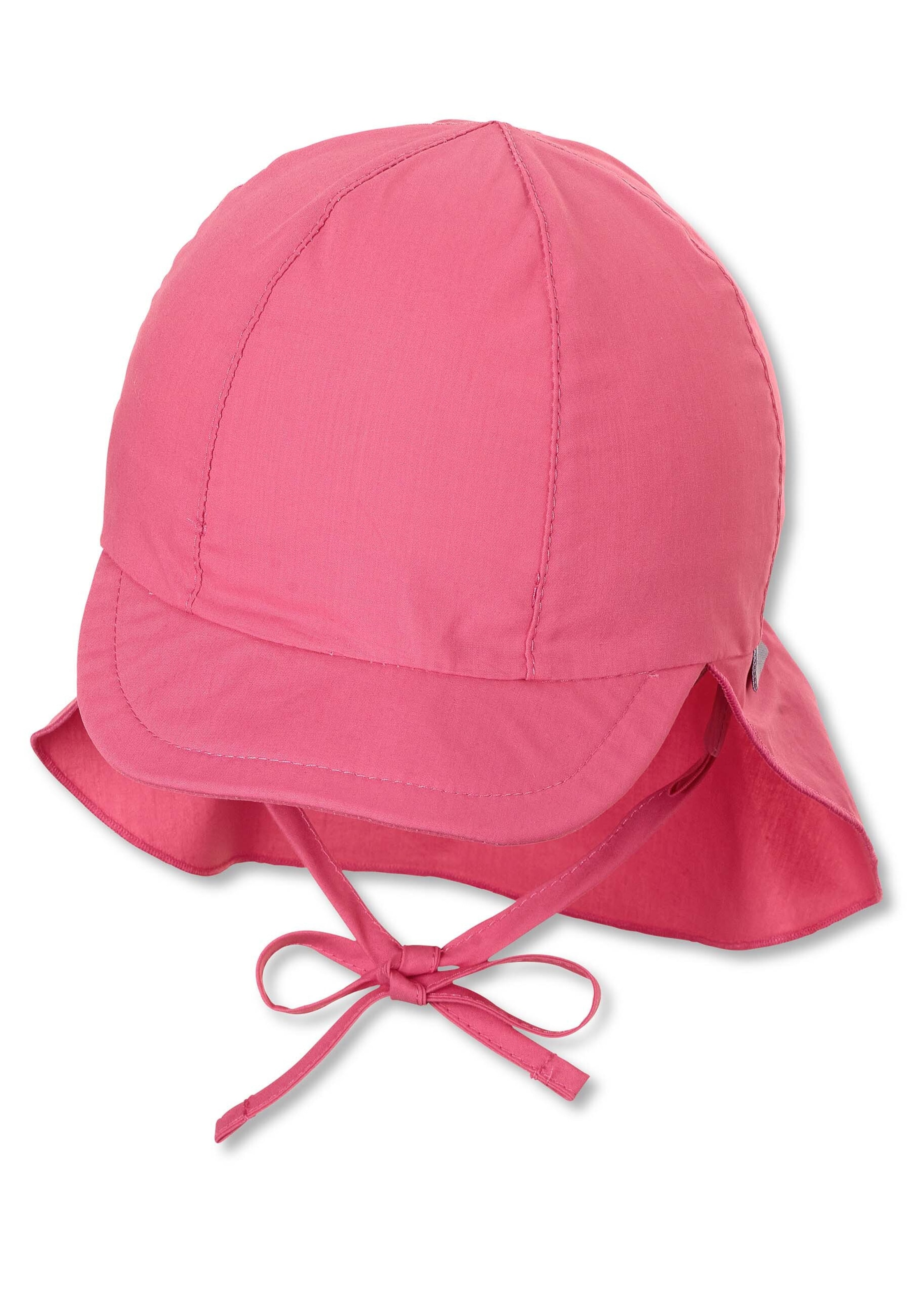 STERNTALER Hat in Pink
