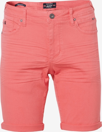 KOROSHI Jeans in Pink, Item view