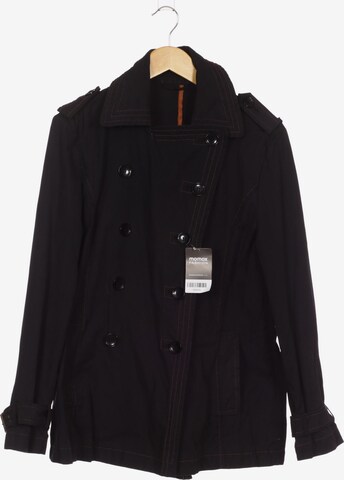 JAKE*S Jacket & Coat in S in Black: front