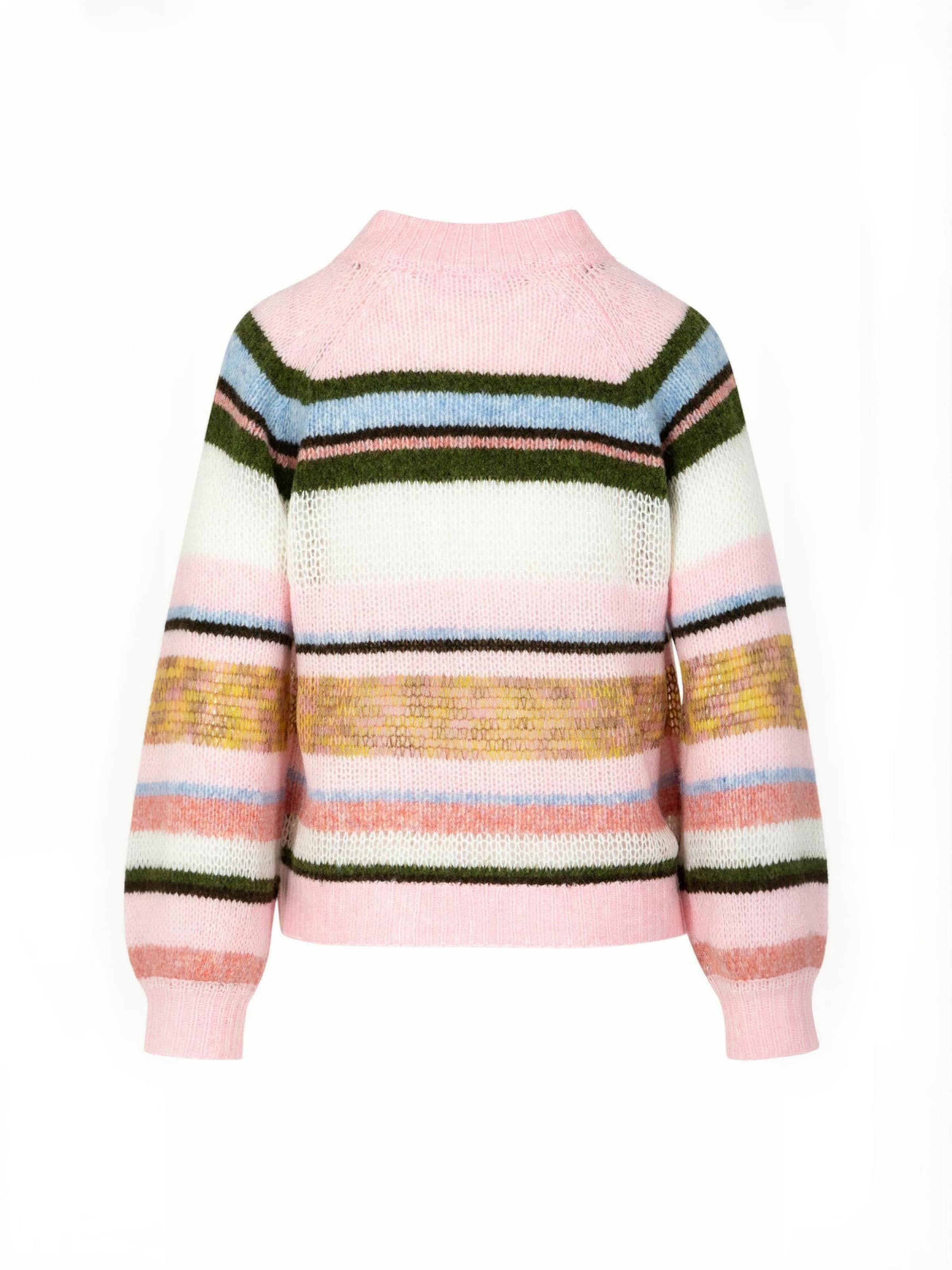 Pullover ' Knit ' di Coster Copenhagen in colori misti