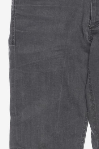 JACK & JONES Jeans 32 in Grau