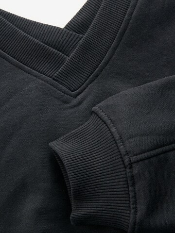 Pyjama Next en noir