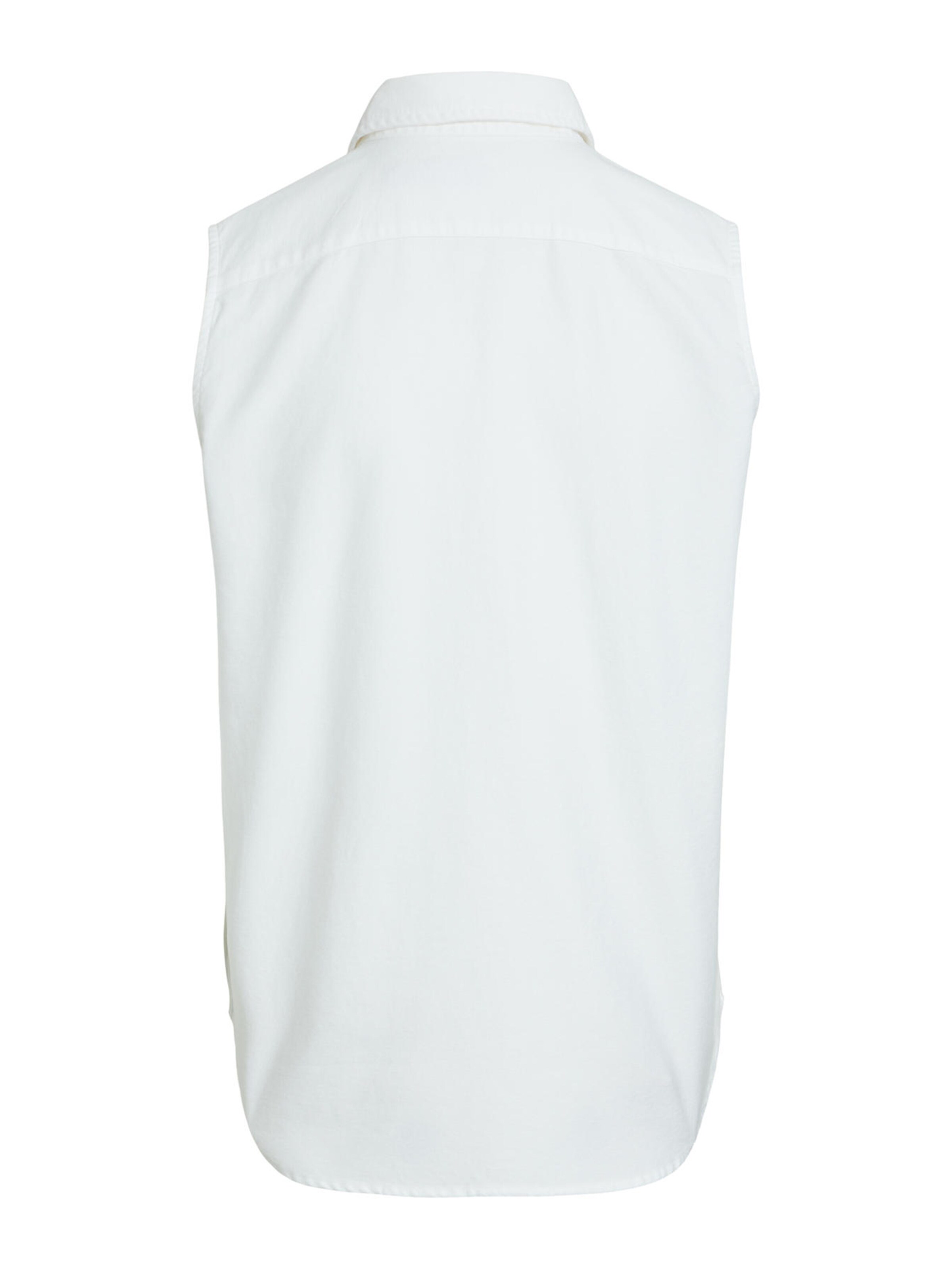 Polo Ralph Lauren Pluus, värv valge