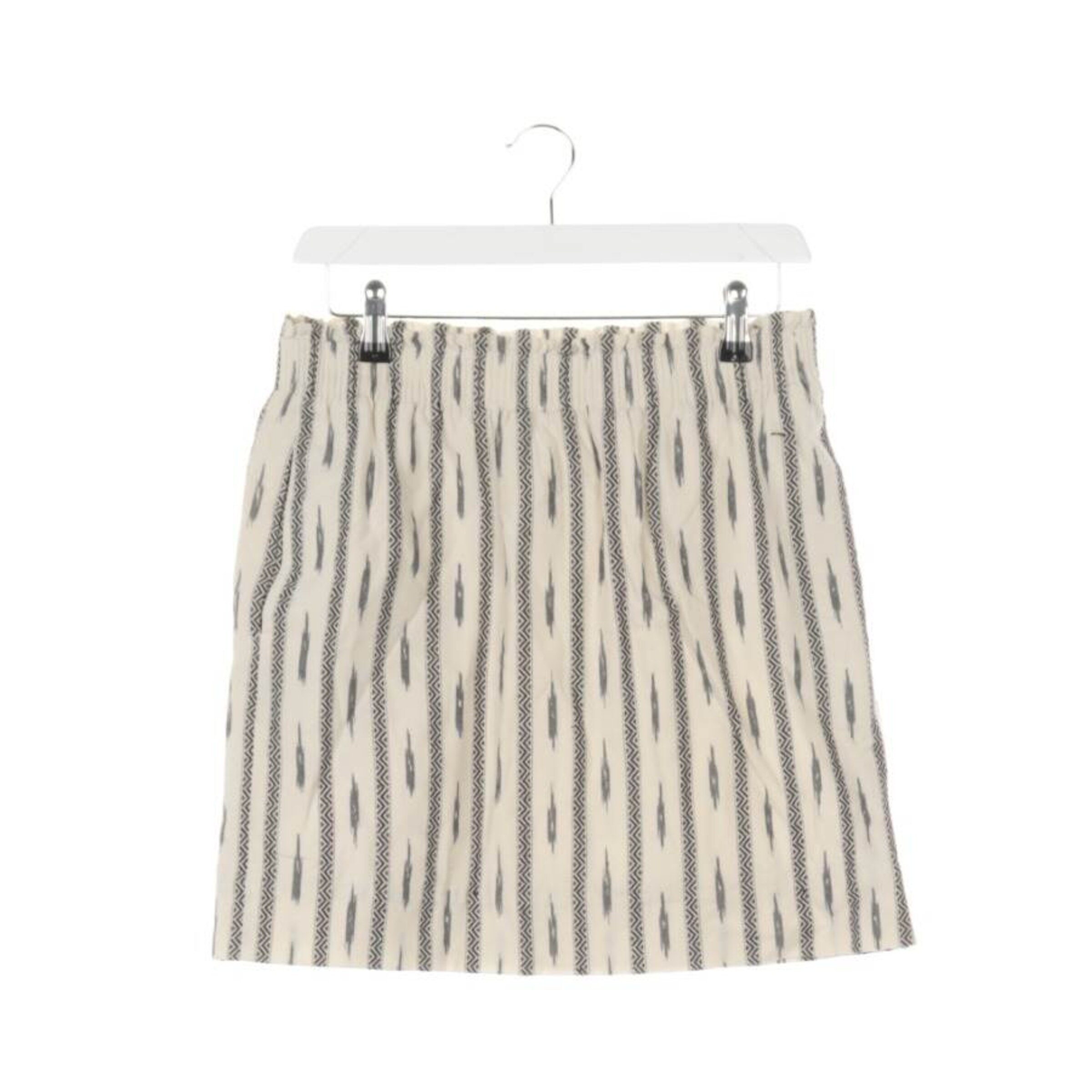 J.Crew Rock XS in Mischfarben: Vorderseite