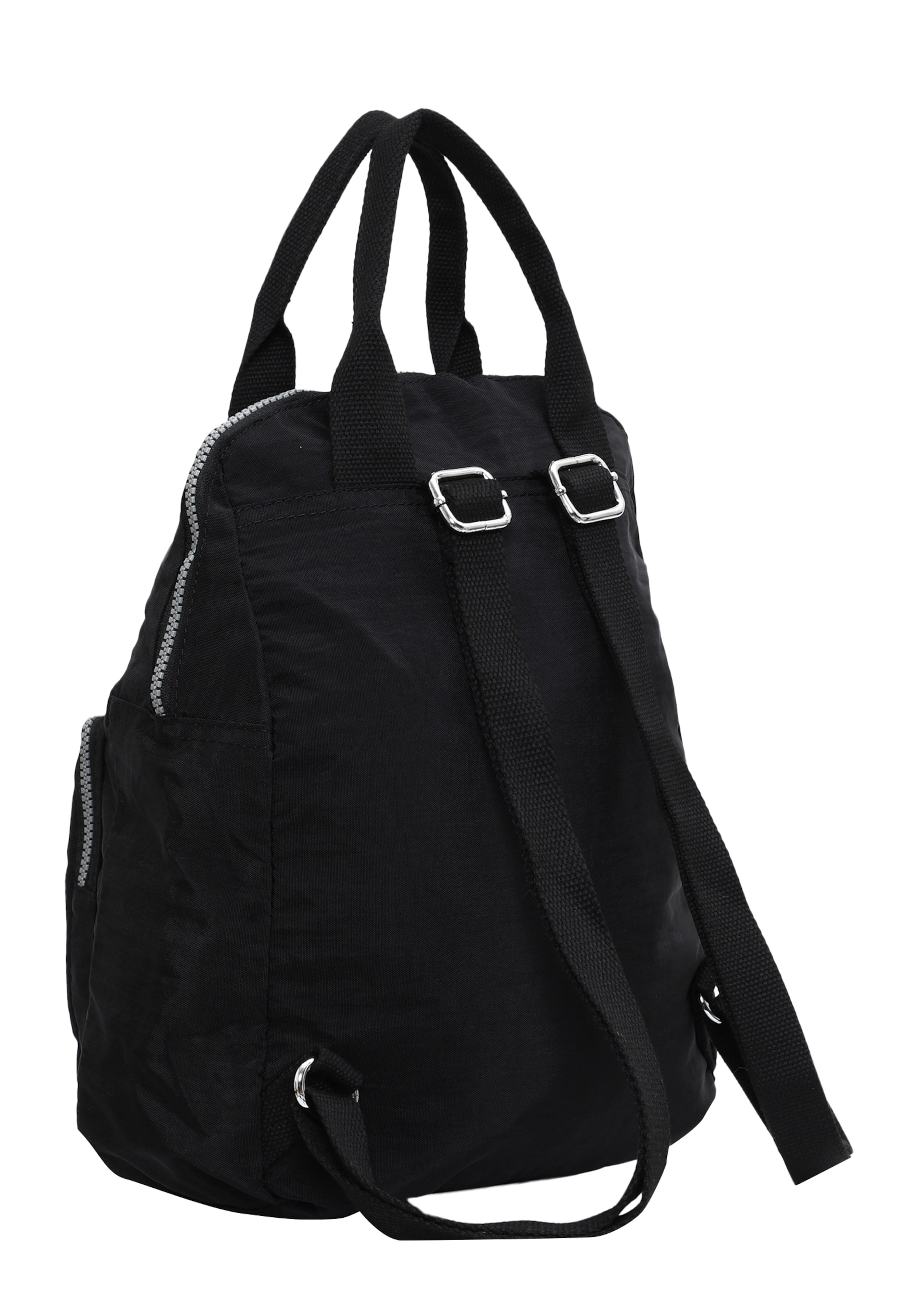 Mindesa Рюкзак в Черный