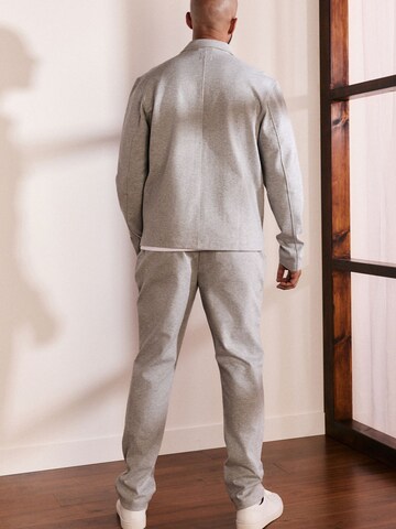 Next Regular Huispak in Grijs