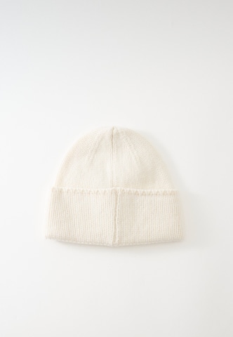 Polo Ralph Lauren Sapka - bézs