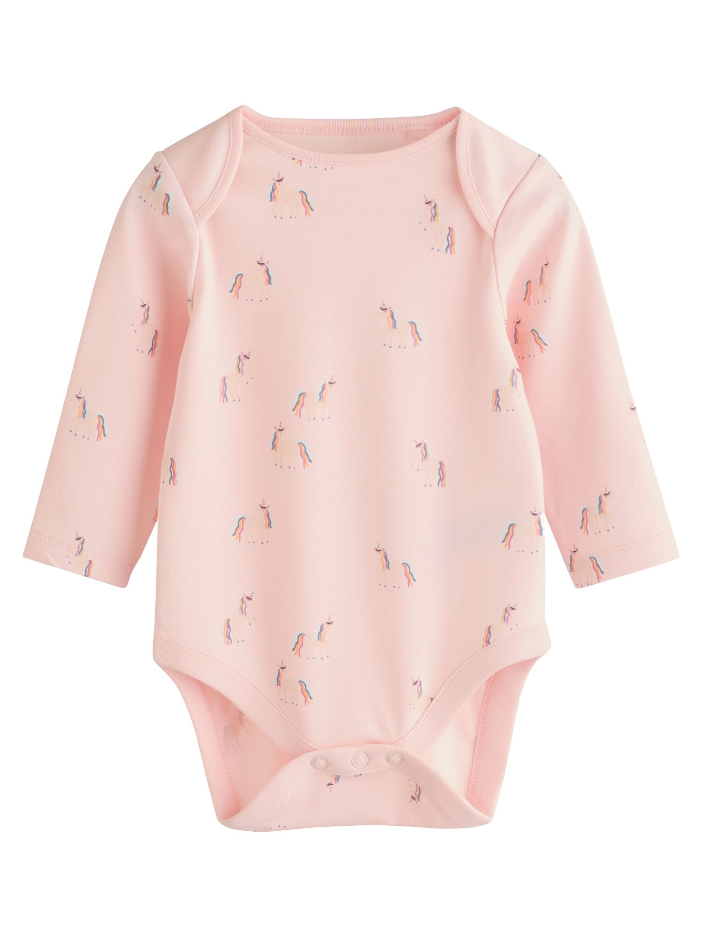 Next Φορμάκι/κορμάκι σε μπεζ