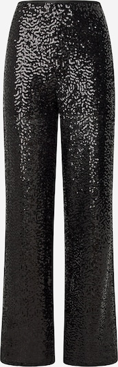 Pepe Jeans Hlače 'ANGIE' u crna, Pregled proizvoda