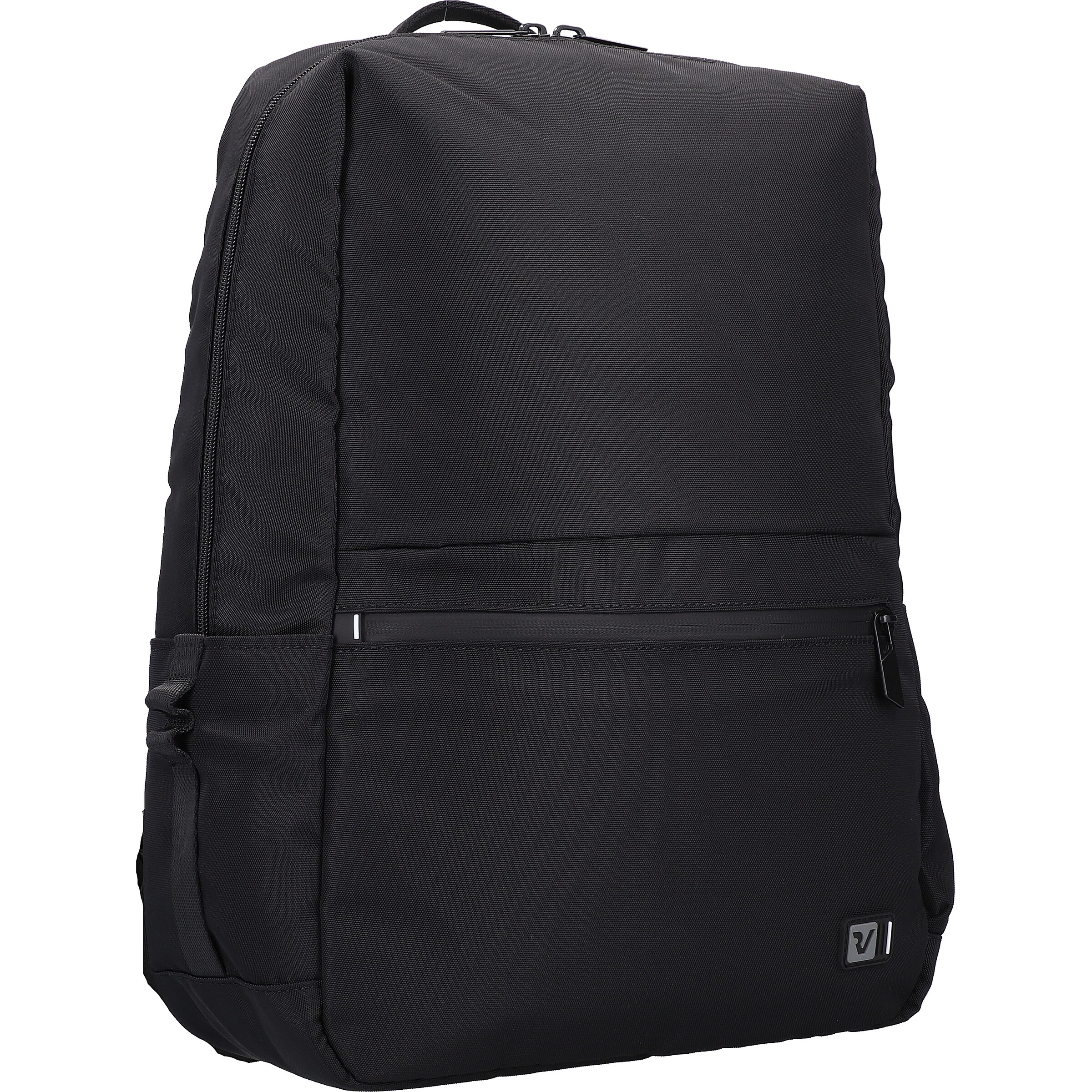 Roncato Rucksack in Schwarz