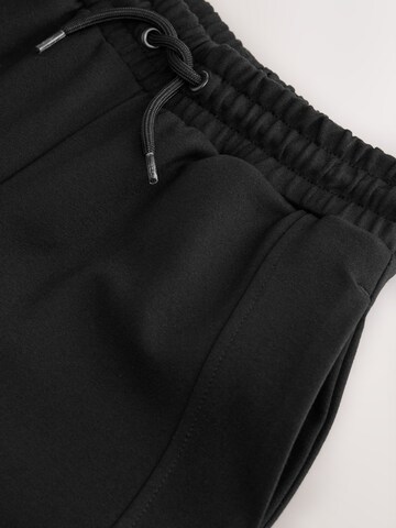 Next - Barrel Pantalón en negro