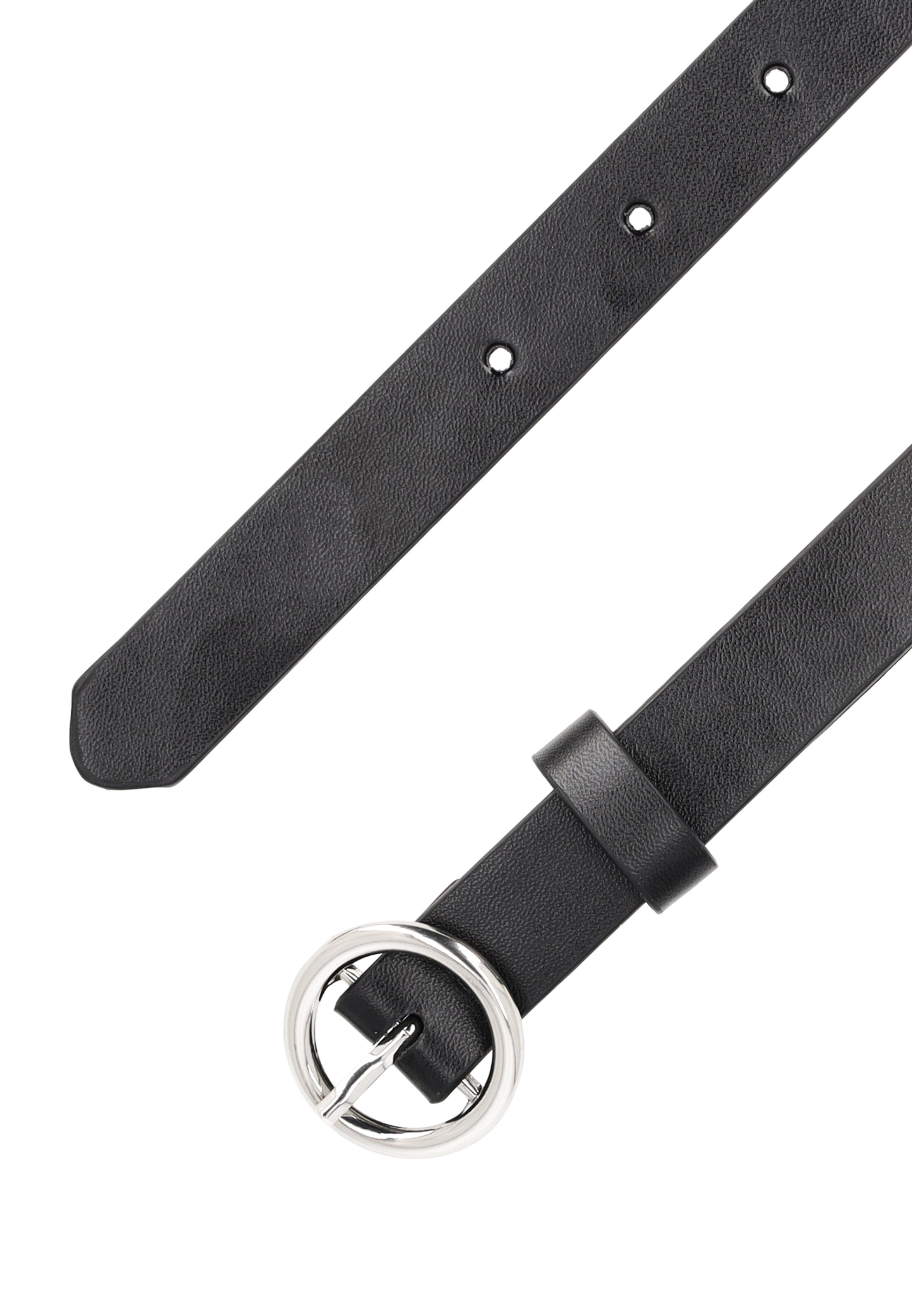 faina Vyö värissä musta