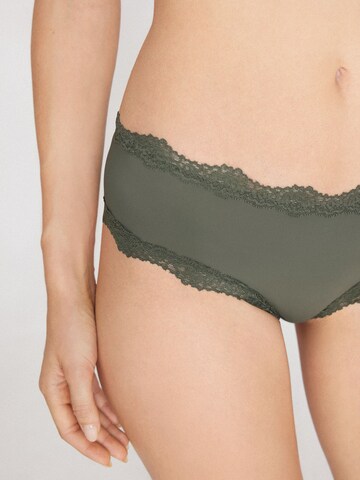 Tezenis Boyshorts in Green