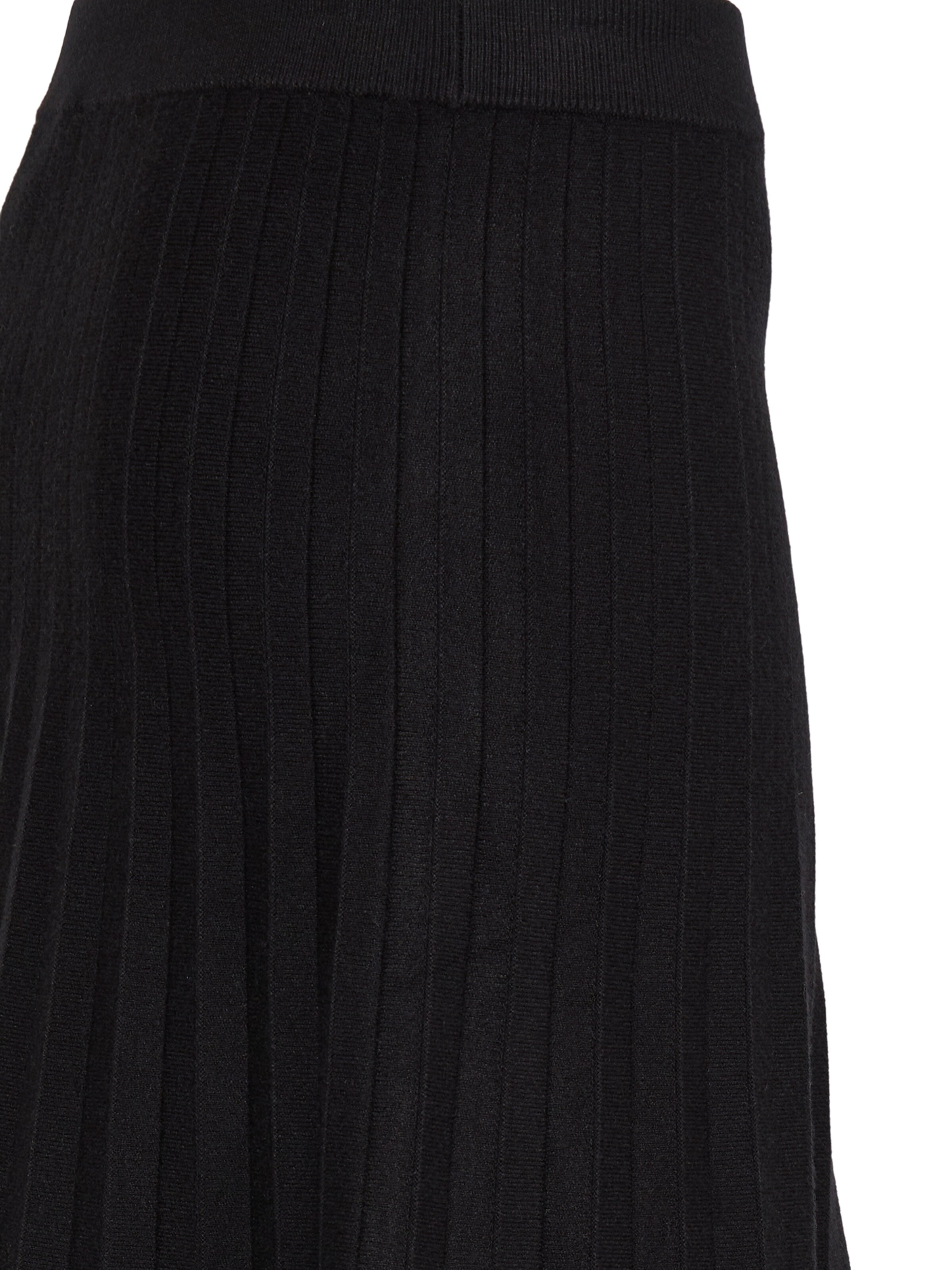 b.young Hame 'BYMarlin' värissä musta