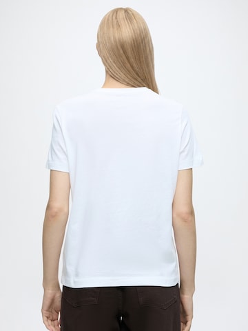 Calvin Klein Jeans Póló - kék