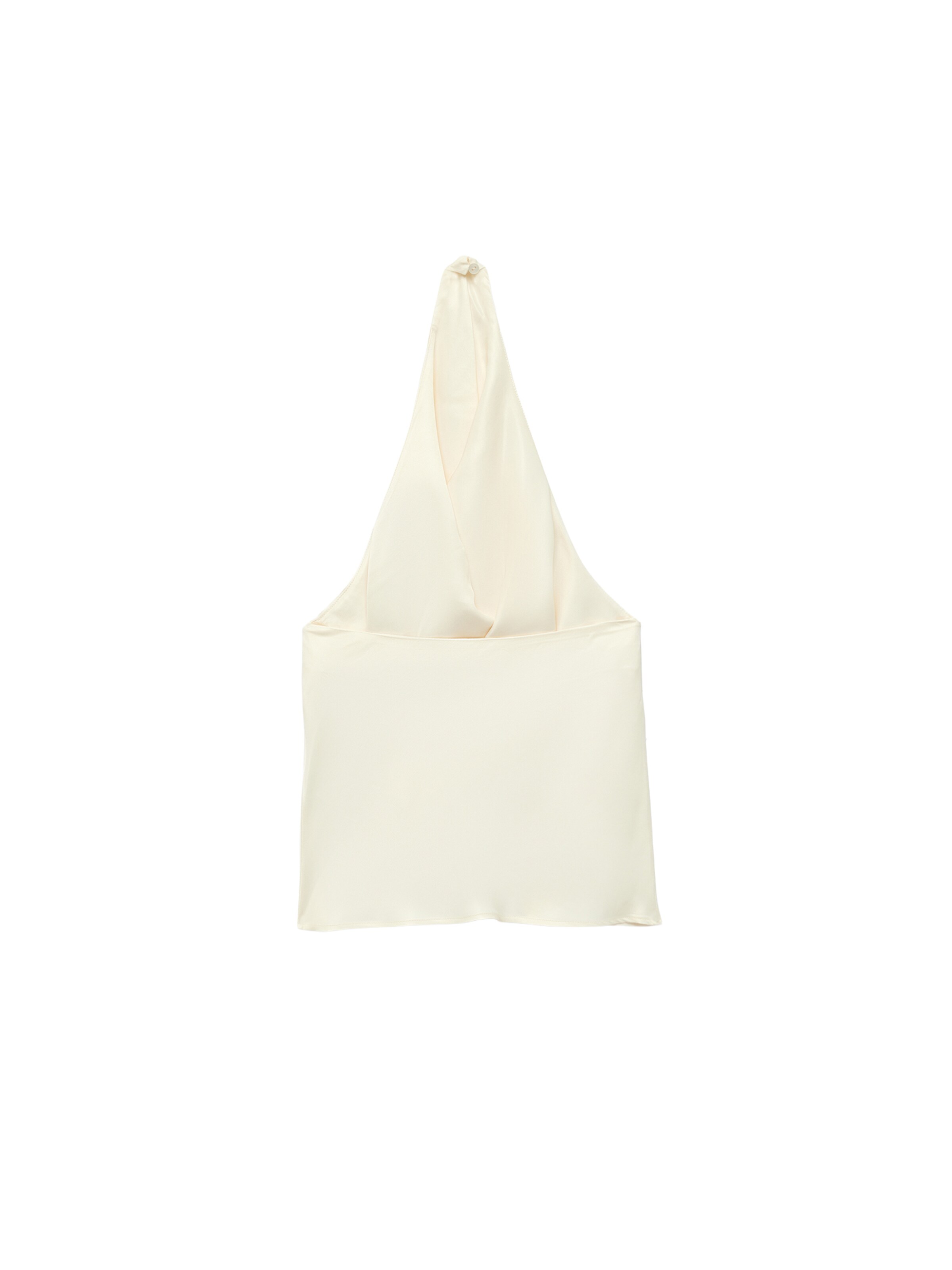 Koton Blouse in Beige