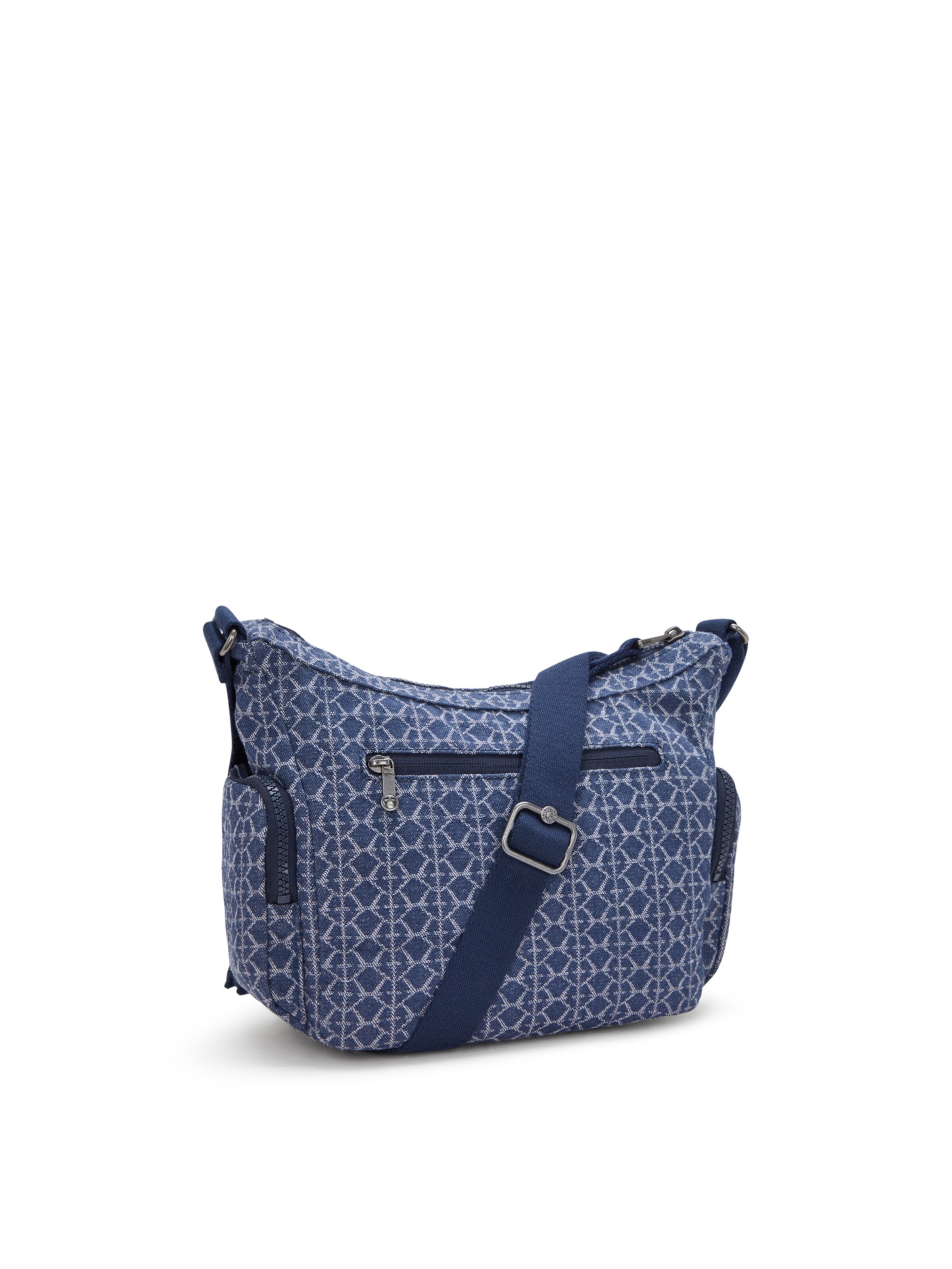 KIPLING Сумка через плечо 'GABB' в Синий