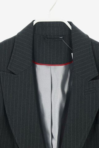 F&F Blazer in L in Grey