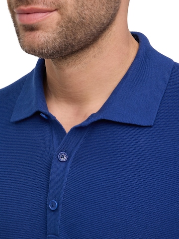 FALKE Pullover‌‌ in Blau