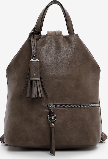 Tamaris Reppu 'Nele' värissä suklaa, Tuotenäkymä