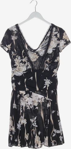 Blumarine Sonstige Kombination S in Mischfarben: Vorderseite