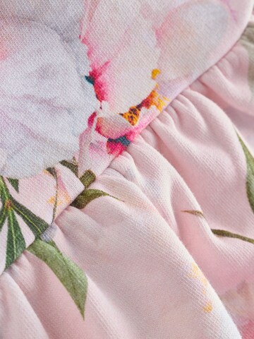 Baker by Ted Baker Jurk in Roze