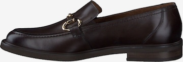 Slipper di Paul Green in nero