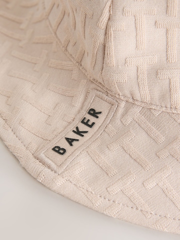 Baker by Ted Baker Body - Sivá