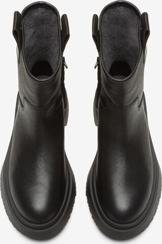 Boots 'Walden' CAMPER en noir