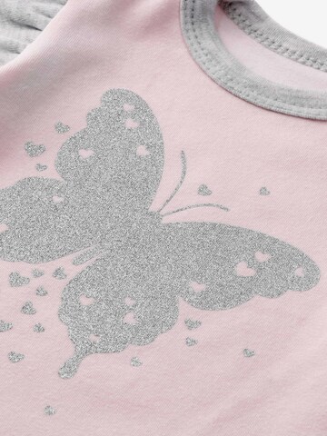 Baby Sweets T-Shirt in Pink