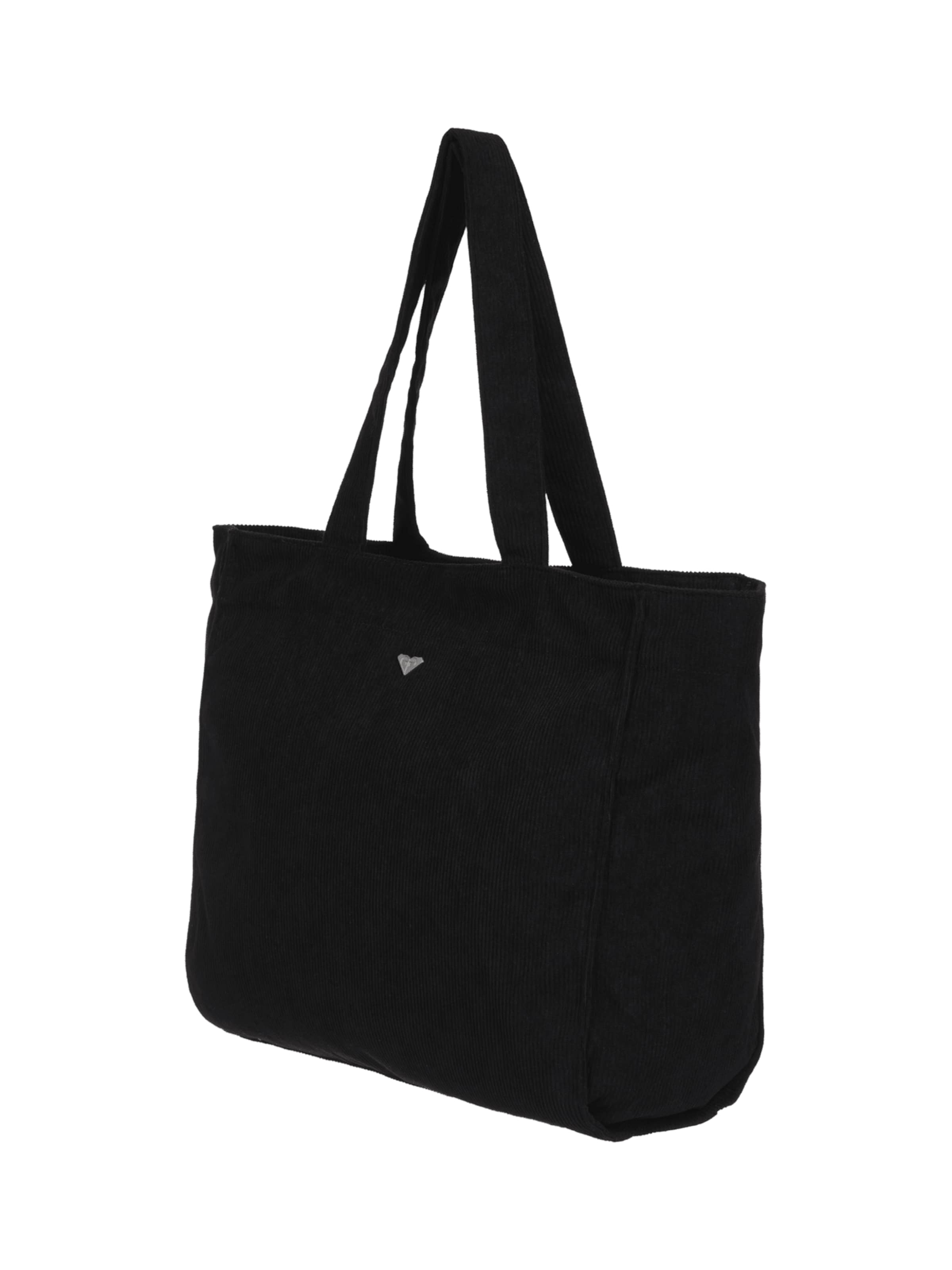 ROXY Shopper in Grau
