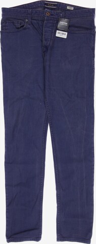 Salsa Jeans Jeans in 33 in Blue: front