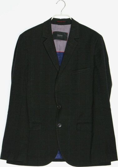 ESPRIT Suit Jacket in L-XL in Brown, Item view