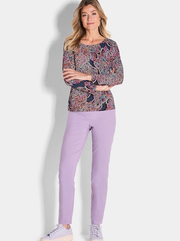 Goldner Shirt in Mixed colours
