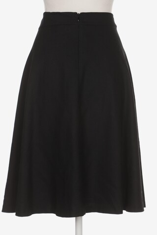 Boden Skirt in L in Black
