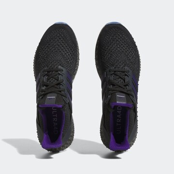 ADIDAS SPORTSWEAR Sportssko 'Ultra 4D' i svart