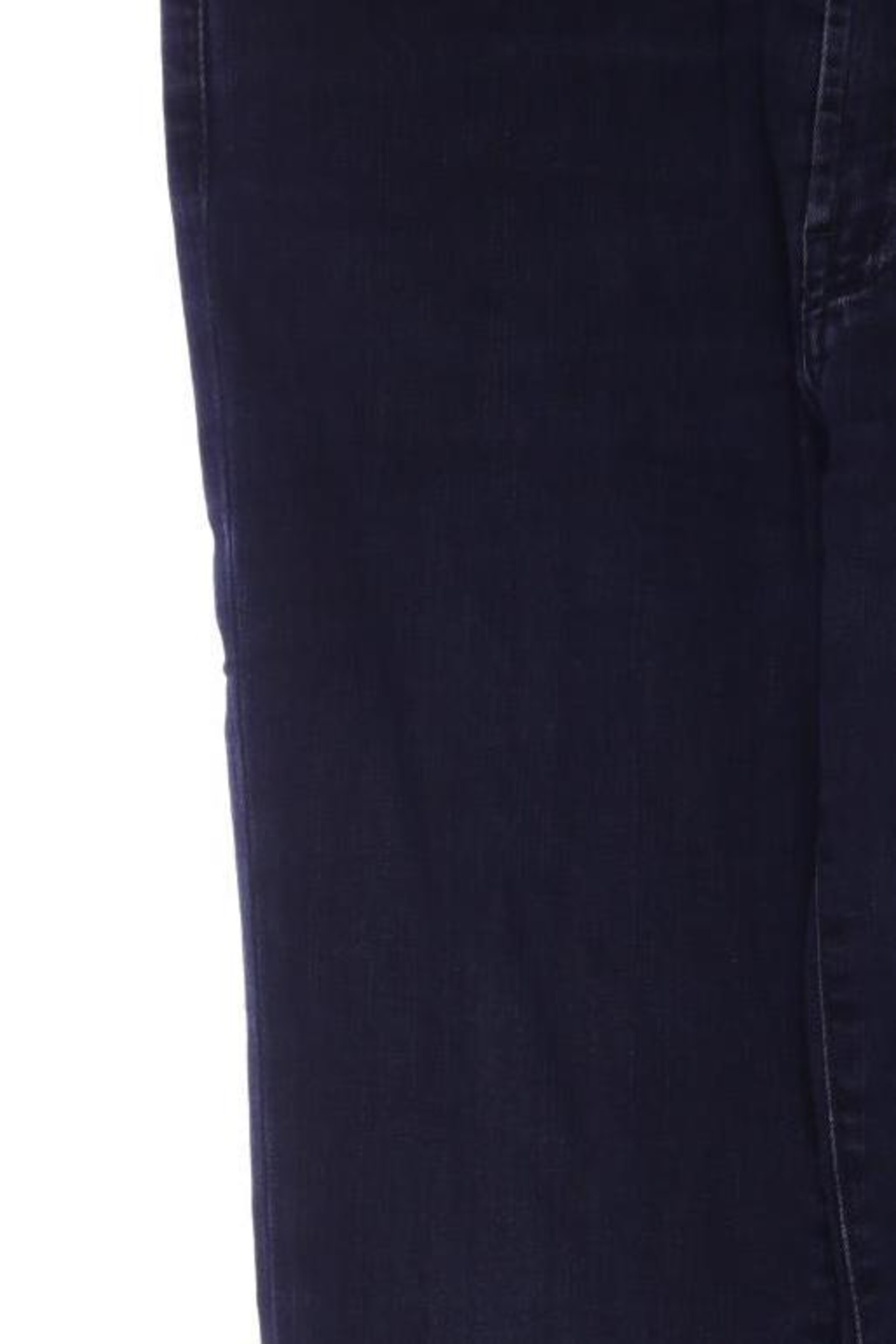 HUGO Jeans in 28 in Blue