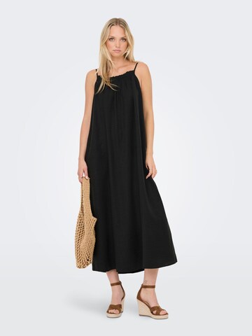 ONLY Dress in Black