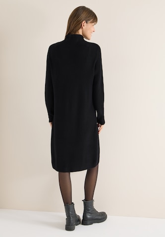 CECIL Dress in Black