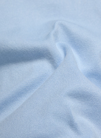 Rabe Sweater in Blue