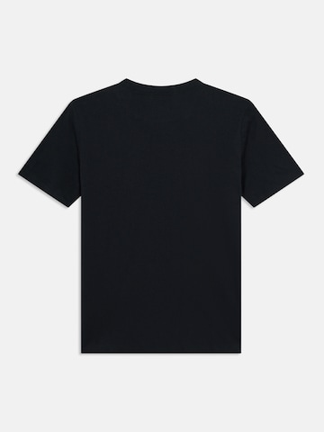 Nike Sportswear - Camiseta en negro