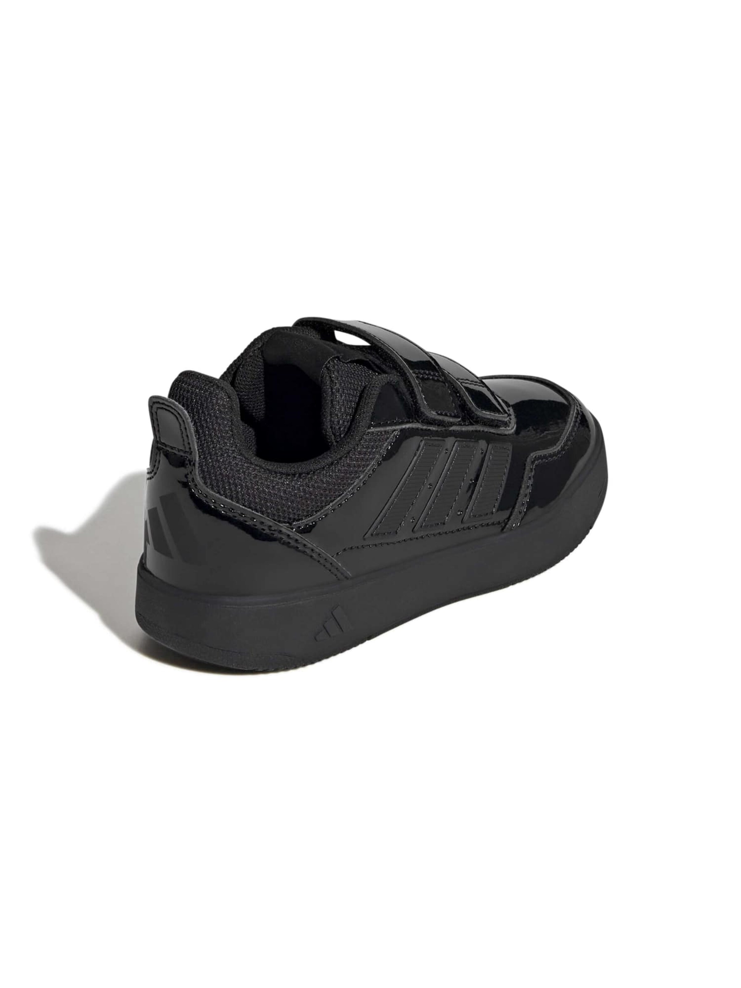 Sneaker 'TENSAUR SPORT 3.0' de la ADIDAS SPORTSWEAR pe negru