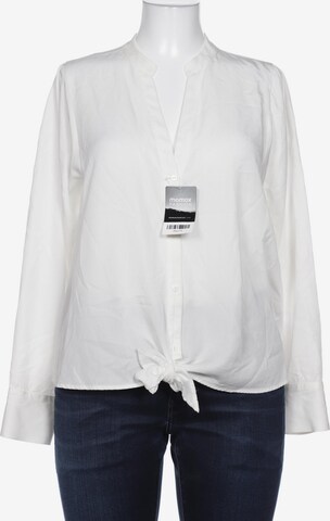 Phase Eight Blouse & Tunic in XXXL in White: front