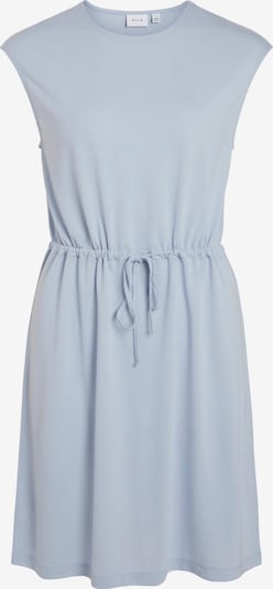 VILA Vestido de verão 'Athena' em azul claro, Vista do produto