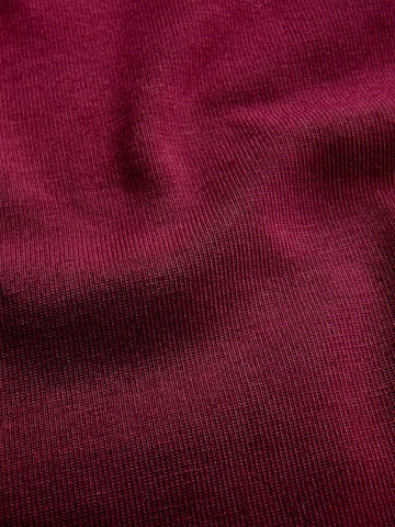 FALKE Slip‌‌ in Rot