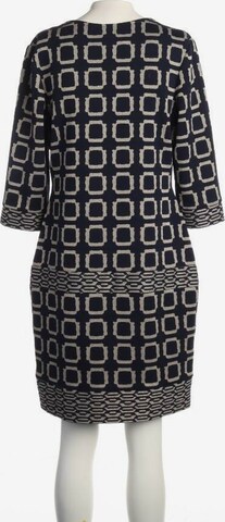 Joseph Ribkoff Dress in M in Blue