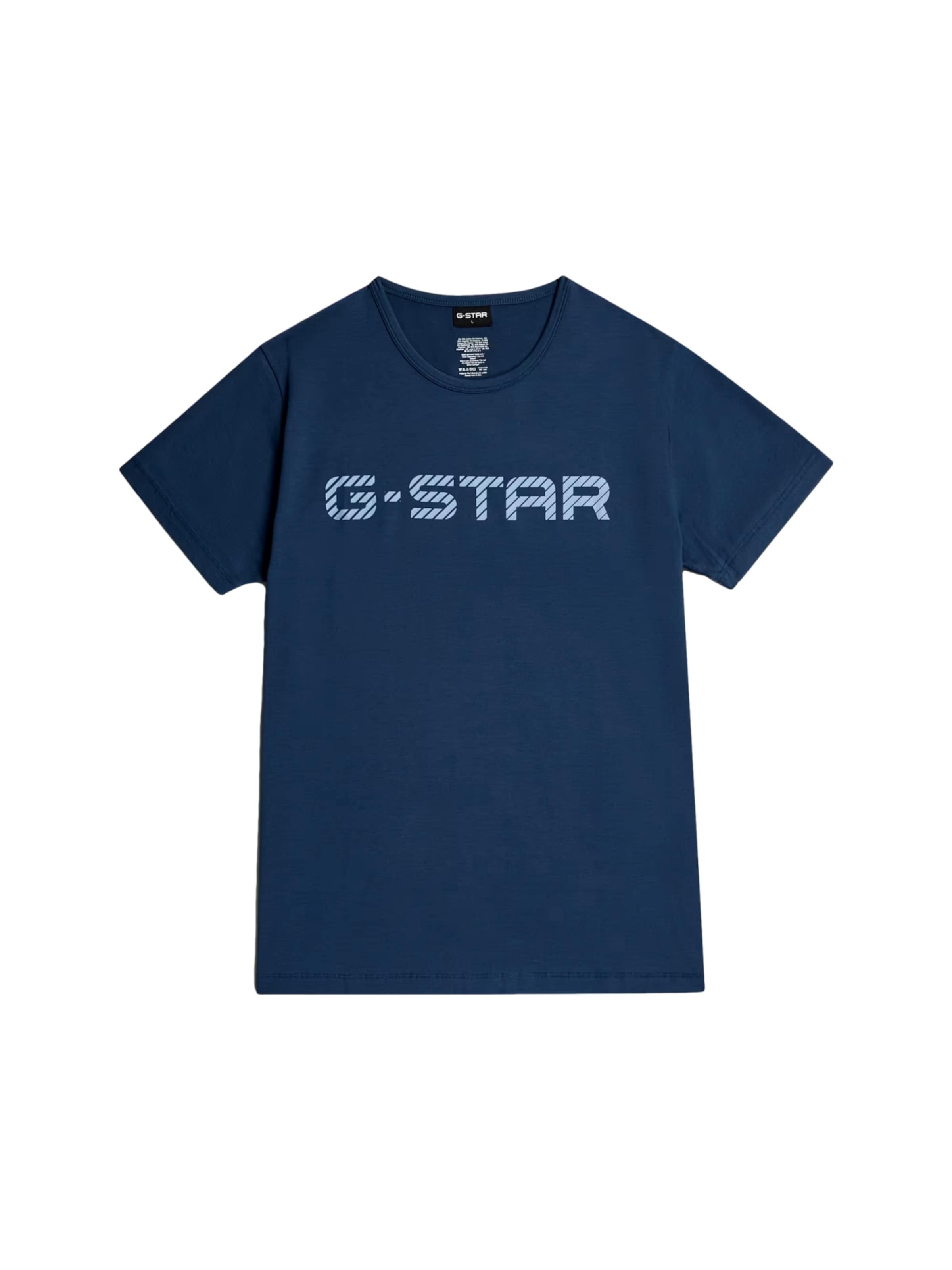 G-STAR Pajama short in Mixed colours