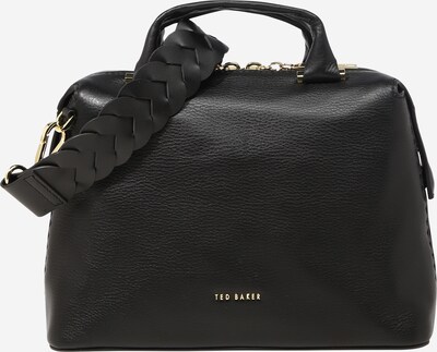 Ted Baker Ročna torbica | črna barva, Prikaz izdelka