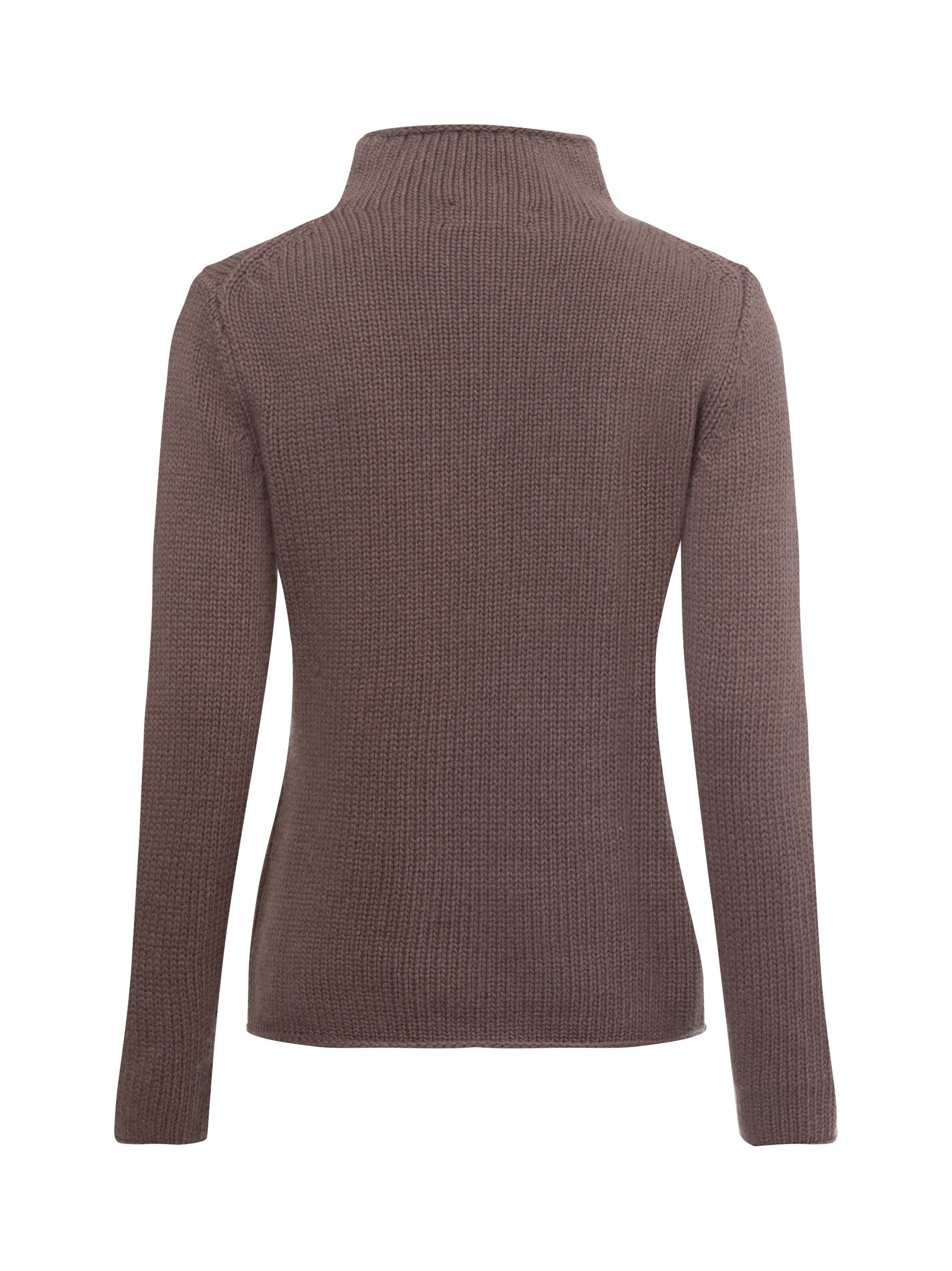 FYNCH-HATTON Sweater in Beige