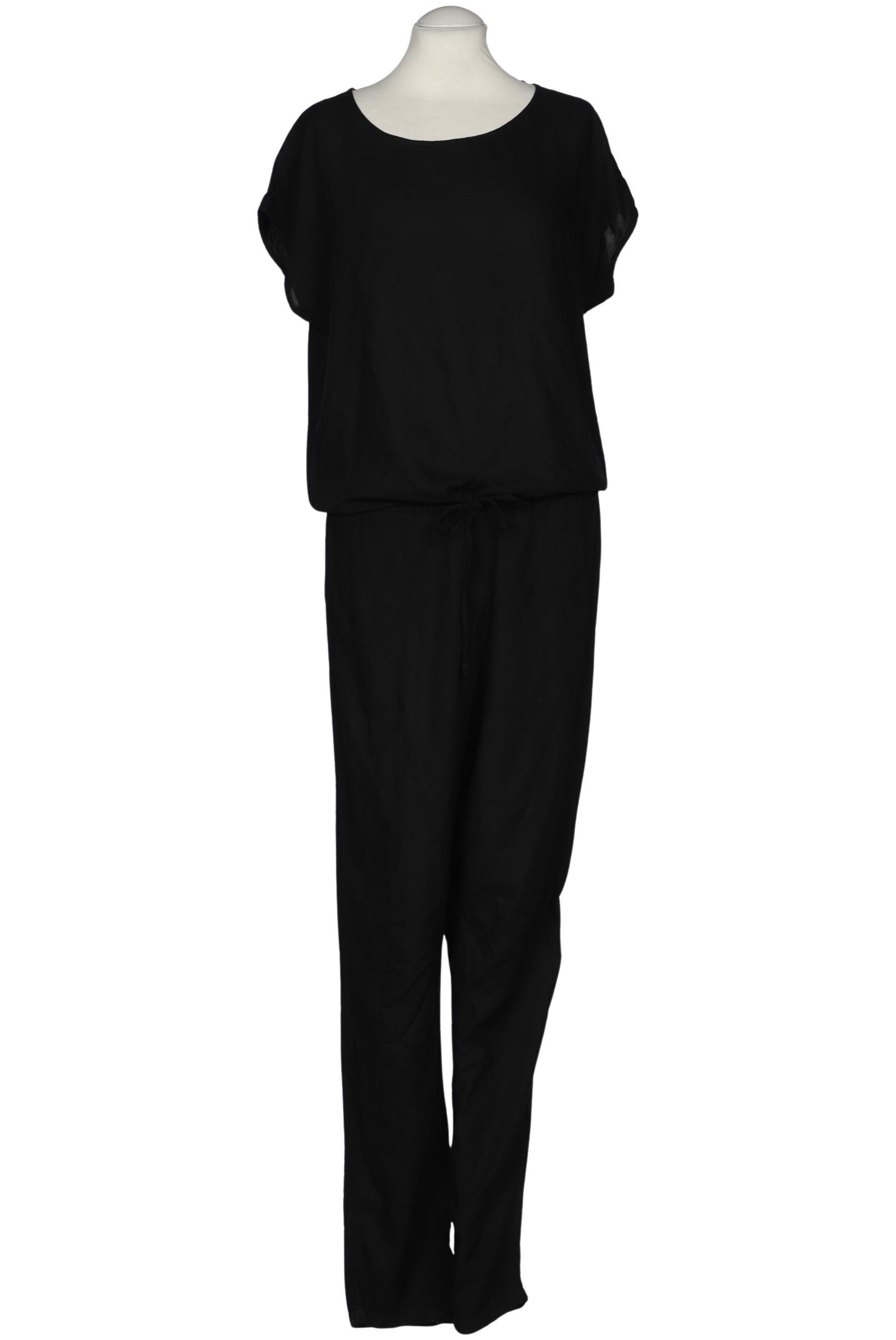 Noisy may Jumpsuit in M in Black: front